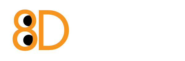 8Dweb LLC